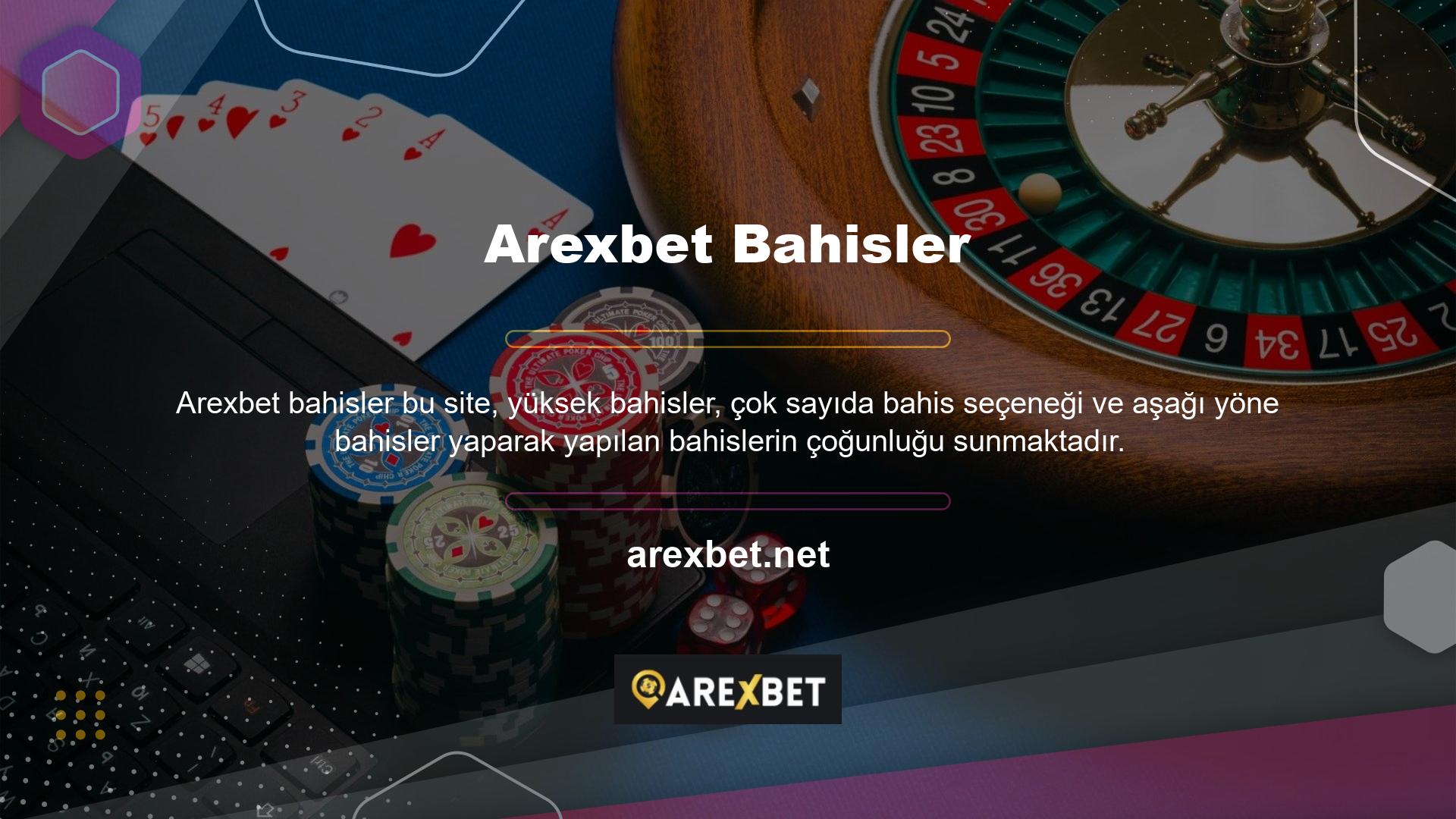 Site, kısa mesaj veya e -posta yoluyla onay gerektirebilir