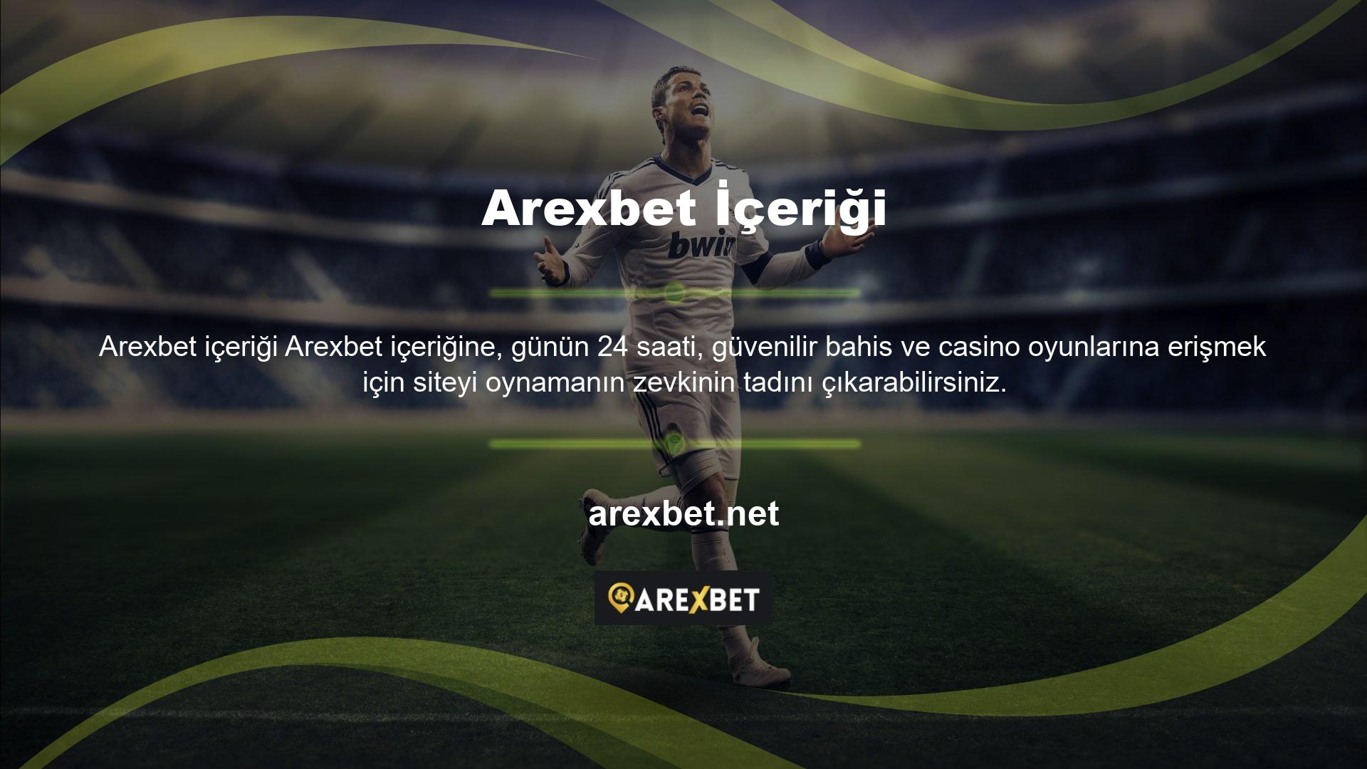 Site, hızlı adres değişiklikleri ve bilgi aktarımı ile bilinir