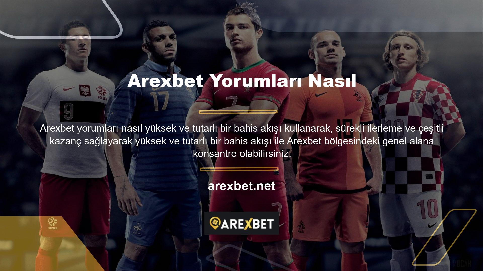 Daha küçük, yönetilebilir adımlara sistematik bir şans adımı elde etme sürecini bozabilirsiniz ve her zaman bir adım atarak yüksek bir pozisyona doğru ilerleme fırsatları bulabilirsiniz