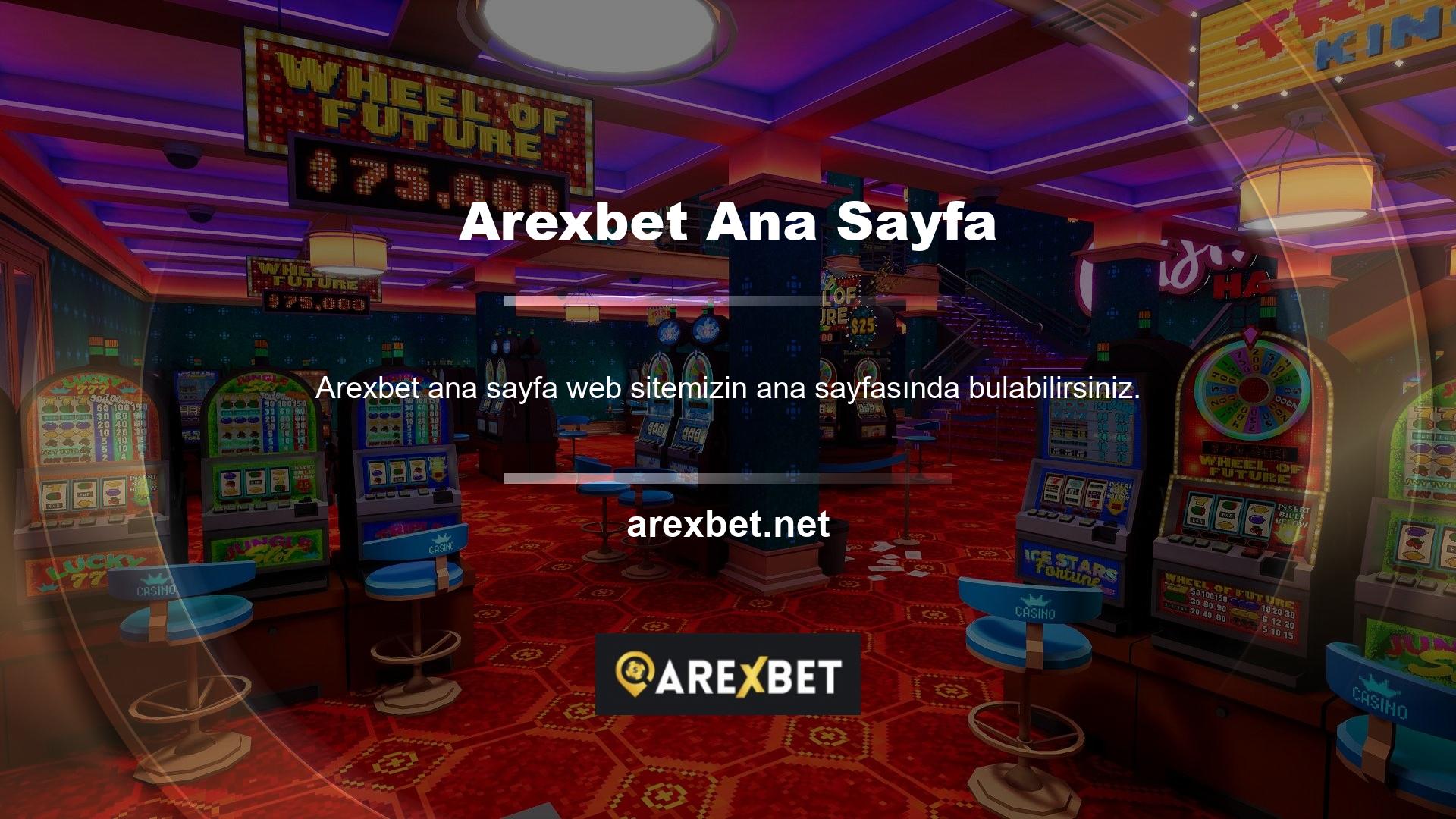Formu görmek için bağlantıyı tıklayın Bir hesap açmanın ilk adımında, kullanmak istediğiniz yeri ve para sistemini seçmeniz gerekir