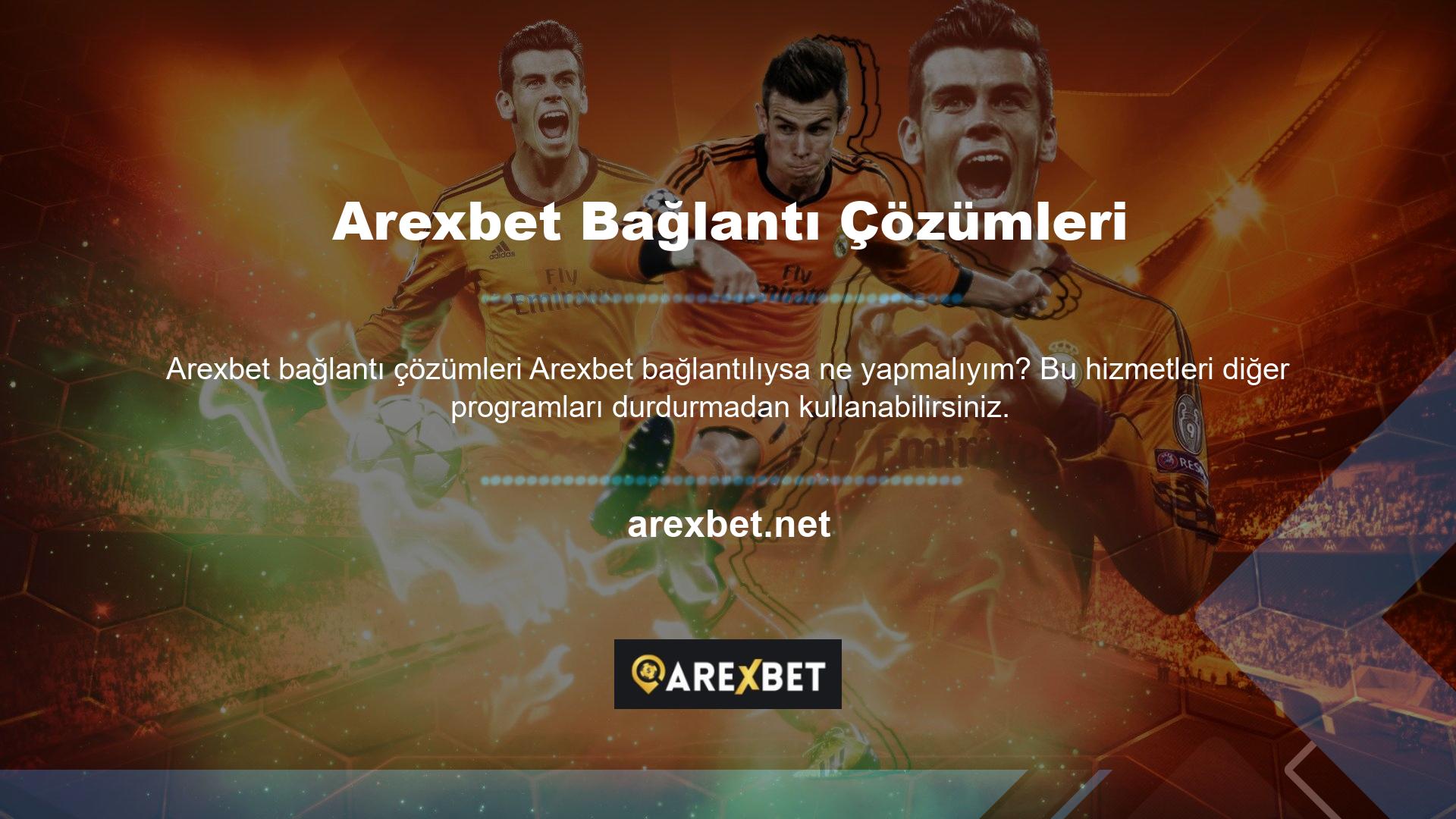 Kaydınızla ilgili herhangi bir sorundan kaçınmak için logoyu kullanabilir ve web sitesinin ana sayfasına taşıyabilir ve tarayıcınızın ana sayfasına koyabilirsiniz