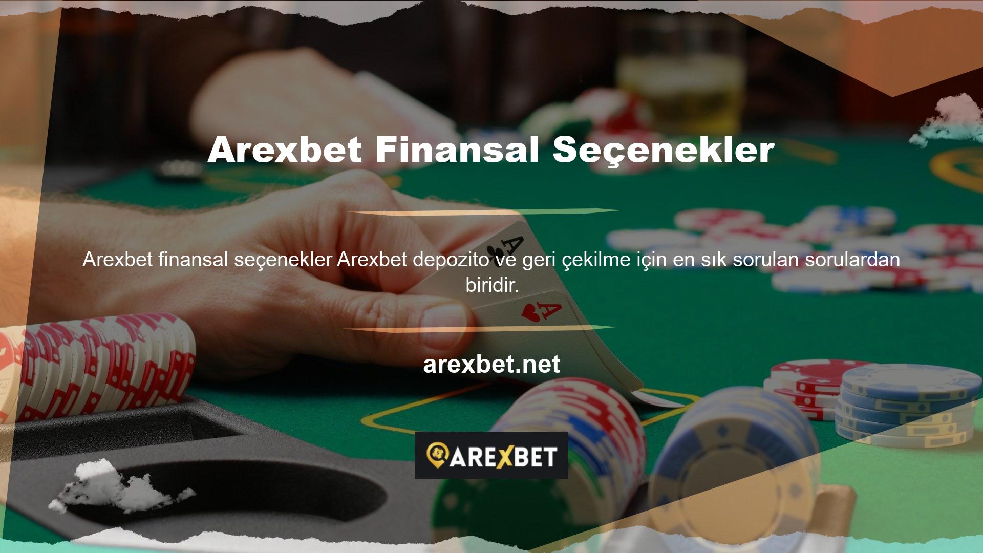 Yasayı çiğneyen ve yetkililerin onları izlemesini zorlaştıran çok fazla casino sitemiz var