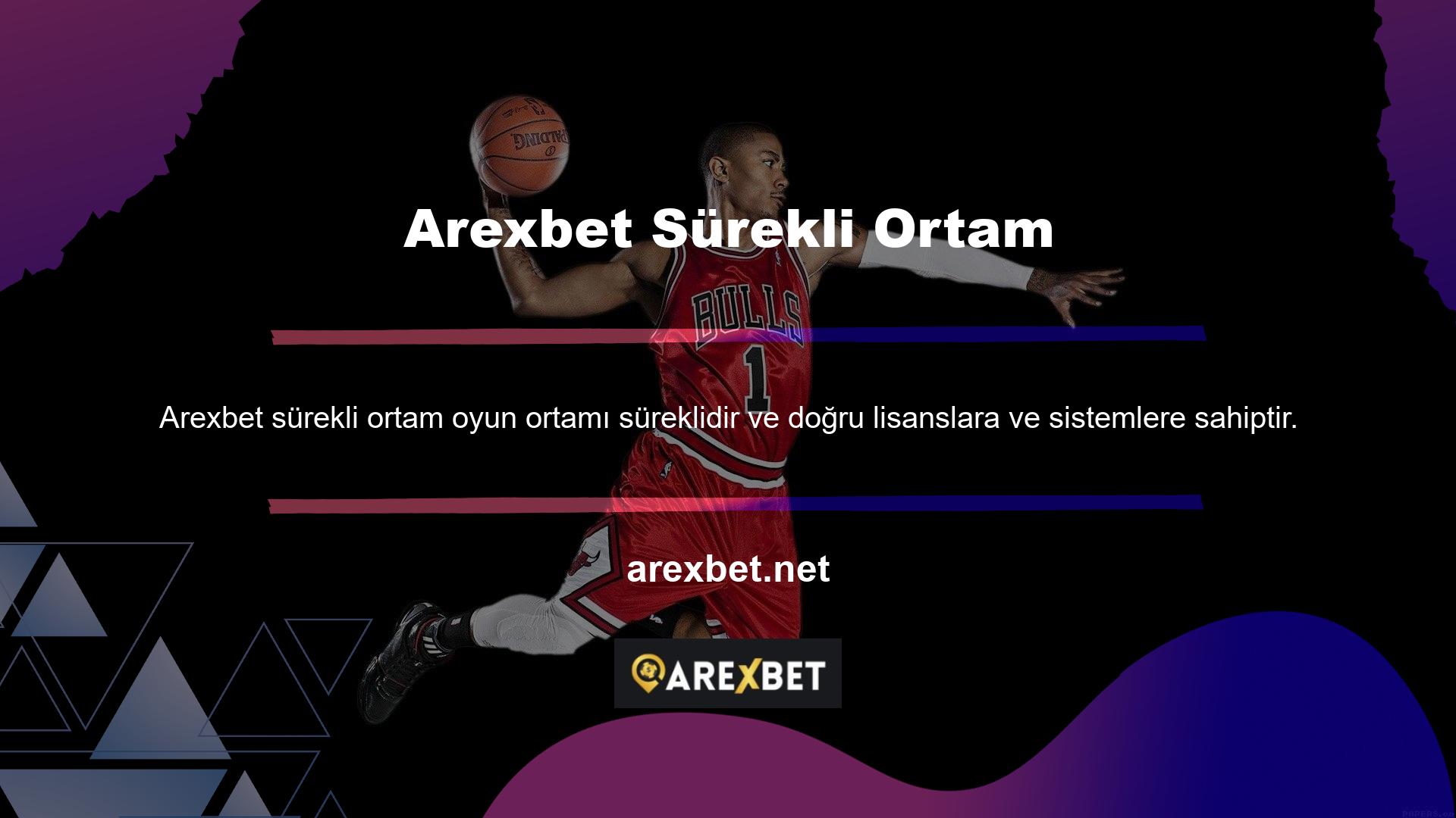 Yeni adresin sizin için birçok şansı var