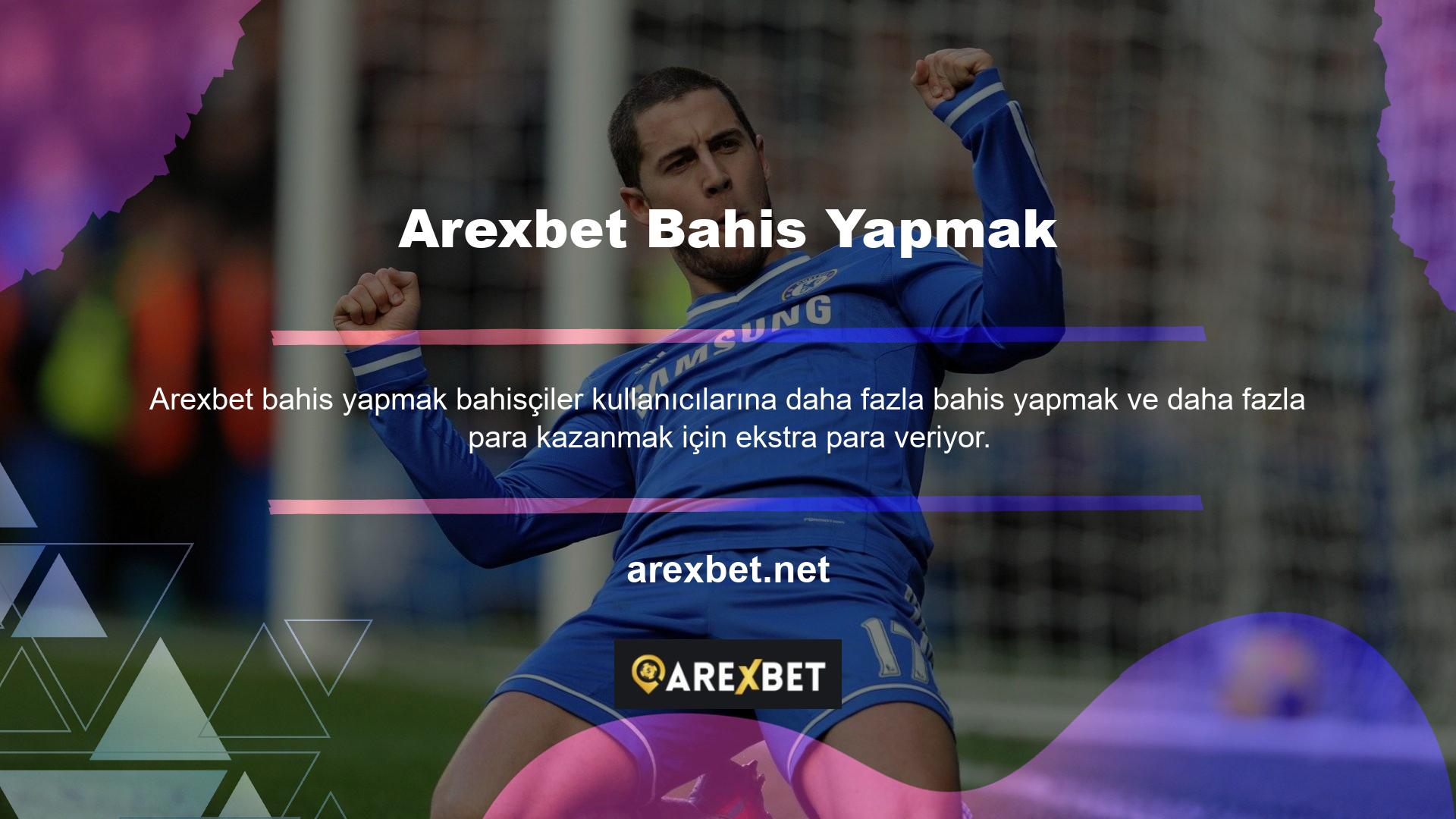 İstiyorlar