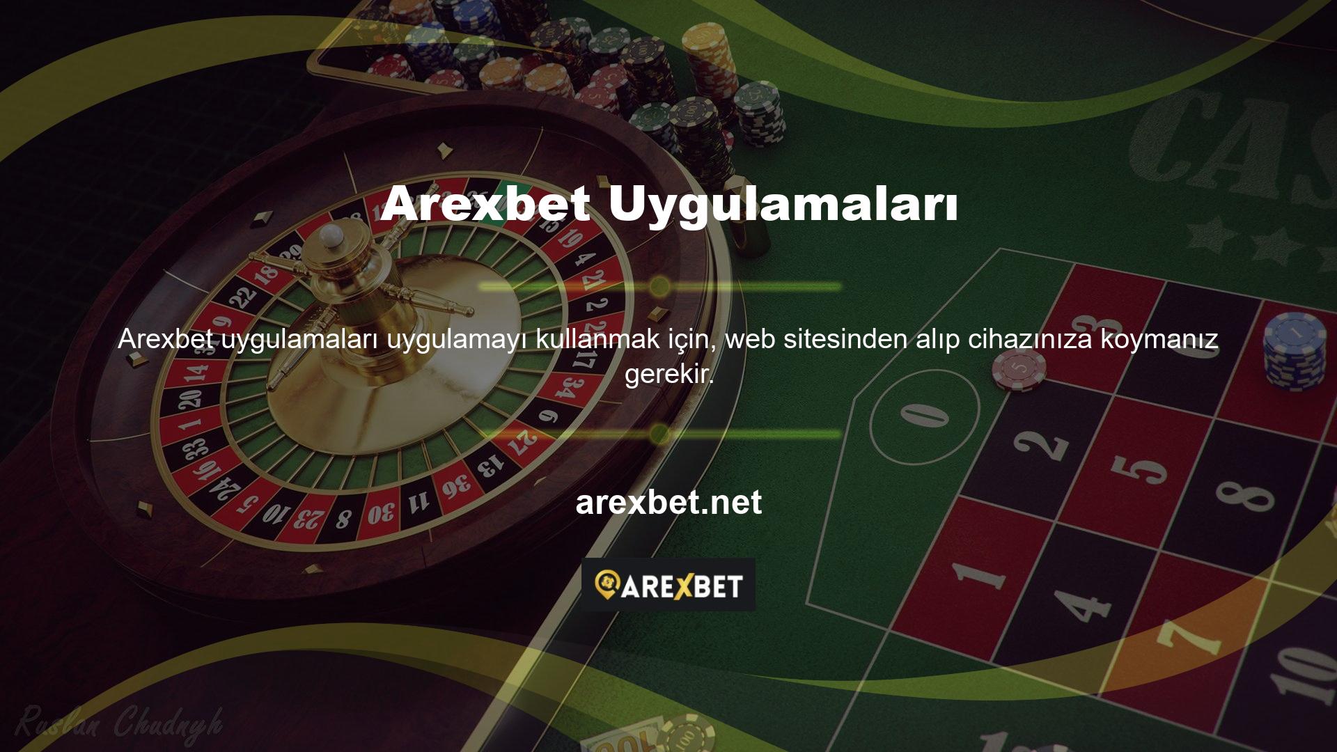 Uygulama kendi kendine Android sürümü gibi değişir